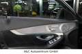 Mercedes-Benz C 63 AMG C 63 S AMG T-Modell Noir - thumbnail 12