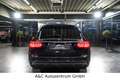 Mercedes-Benz C 63 AMG C 63 S AMG T-Modell Noir - thumbnail 5