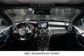 Mercedes-Benz C 63 AMG C 63 S AMG T-Modell Noir - thumbnail 17