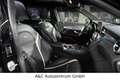 Mercedes-Benz C 63 AMG C 63 S AMG T-Modell Noir - thumbnail 16