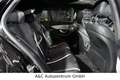 Mercedes-Benz C 63 AMG C 63 S AMG T-Modell Noir - thumbnail 15