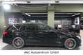 Mercedes-Benz C 63 AMG C 63 S AMG T-Modell Noir - thumbnail 8