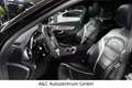 Mercedes-Benz C 63 AMG C 63 S AMG T-Modell Noir - thumbnail 13