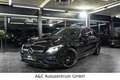 Mercedes-Benz C 63 AMG C 63 S AMG T-Modell Noir - thumbnail 2