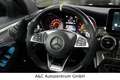 Mercedes-Benz C 63 AMG C 63 S AMG T-Modell Noir - thumbnail 20