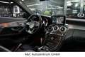 Mercedes-Benz C 63 AMG C 63 S AMG T-Modell Noir - thumbnail 18