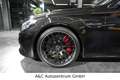 Mercedes-Benz C 63 AMG C 63 S AMG T-Modell Noir - thumbnail 25
