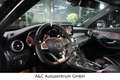 Mercedes-Benz C 63 AMG C 63 S AMG T-Modell Noir - thumbnail 21