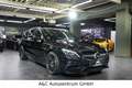 Mercedes-Benz C 63 AMG C 63 S AMG T-Modell Noir - thumbnail 9