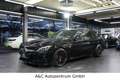 Mercedes-Benz C 63 AMG C 63 S AMG T-Modell Noir - thumbnail 1