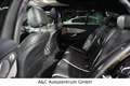 Mercedes-Benz C 63 AMG C 63 S AMG T-Modell Noir - thumbnail 14
