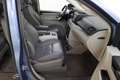 Volkswagen Routan 3.6 V6 SEL Stow&Go 3e zitrij Blauw - thumbnail 10