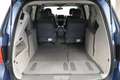 Volkswagen Routan 3.6 V6 SEL Stow&Go 3e zitrij Blauw - thumbnail 6