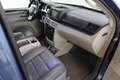 Volkswagen Routan 3.6 V6 SEL Stow&Go 3e zitrij Blauw - thumbnail 24
