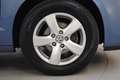 Volkswagen Routan 3.6 V6 SEL Stow&Go 3e zitrij Blauw - thumbnail 29