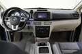 Volkswagen Routan 3.6 V6 SEL Stow&Go 3e zitrij Blauw - thumbnail 11