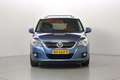 Volkswagen Routan 3.6 V6 SEL Stow&Go 3e zitrij Blauw - thumbnail 34