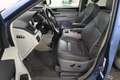 Volkswagen Routan 3.6 V6 SEL Stow&Go 3e zitrij Blauw - thumbnail 12