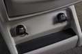 Volkswagen Routan 3.6 V6 SEL Stow&Go 3e zitrij Blauw - thumbnail 23