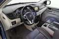 Volkswagen Routan 3.6 V6 SEL Stow&Go 3e zitrij Blauw - thumbnail 16