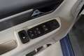 Volkswagen Routan 3.6 V6 SEL Stow&Go 3e zitrij Blauw - thumbnail 17