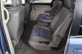 Volkswagen Routan 3.6 V6 SEL Stow&Go 3e zitrij Blauw - thumbnail 15