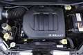 Volkswagen Routan 3.6 V6 SEL Stow&Go 3e zitrij Blauw - thumbnail 31