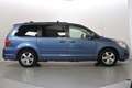 Volkswagen Routan 3.6 V6 SEL Stow&Go 3e zitrij Blauw - thumbnail 8