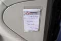 Volkswagen Routan 3.6 V6 SEL Stow&Go 3e zitrij Blauw - thumbnail 4