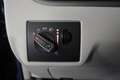 Volkswagen Routan 3.6 V6 SEL Stow&Go 3e zitrij Blauw - thumbnail 18