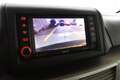 Volkswagen Routan 3.6 V6 SEL Stow&Go 3e zitrij Blauw - thumbnail 30