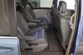 Volkswagen Routan 3.6 V6 SEL Stow&Go 3e zitrij Blauw - thumbnail 13