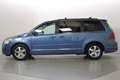 Volkswagen Routan 3.6 V6 SEL Stow&Go 3e zitrij Blauw - thumbnail 9