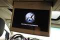 Volkswagen Routan 3.6 V6 SEL Stow&Go 3e zitrij Blauw - thumbnail 25