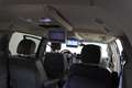 Volkswagen Routan 3.6 V6 SEL Stow&Go 3e zitrij Blauw - thumbnail 27