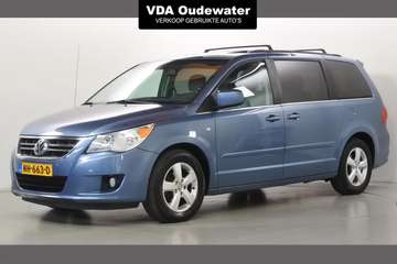 3.6 V6 SEL Stow 3e zitrij