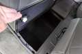 Volkswagen Routan 3.6 V6 SEL Stow&Go 3e zitrij Blauw - thumbnail 14