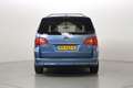 Volkswagen Routan 3.6 V6 SEL Stow&Go 3e zitrij Blauw - thumbnail 33