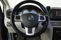 Volkswagen Routan 3.6 V6 SEL Stow&Go 3e zitrij Blauw - thumbnail 19