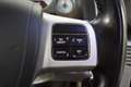 Volkswagen Routan 3.6 V6 SEL Stow&Go 3e zitrij Blauw - thumbnail 20