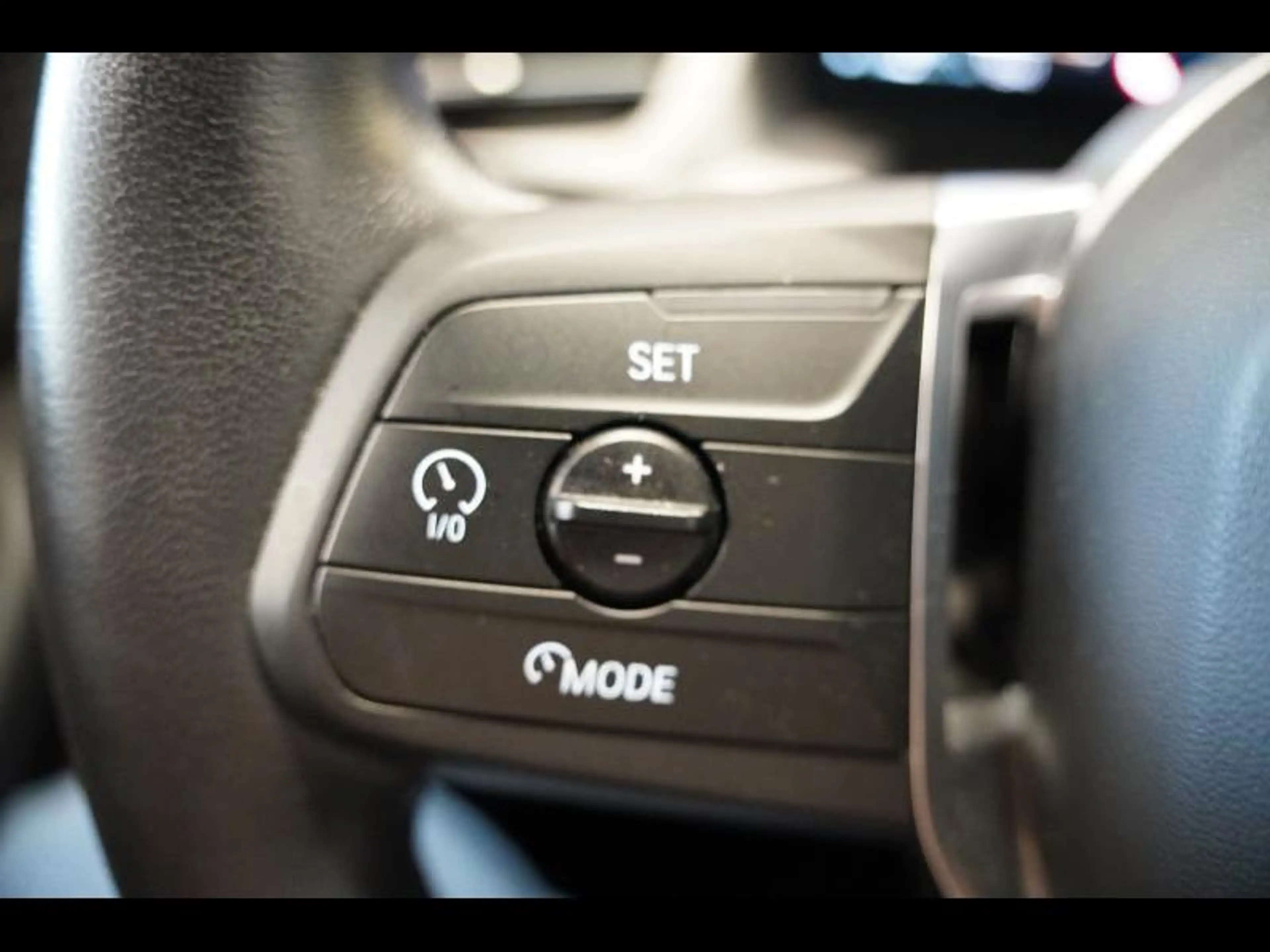 BMW 216 CAMERA TREKHAAK SPORTZETELS COMFORTTOEGANG — photo 13