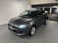 Suzuki Swift 1.2 Dualjet Hybrid 83ch Privilège Grey - thumbnail 1