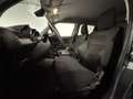 Suzuki Swift 1.2 Dualjet Hybrid 83ch Privilège Grey - thumbnail 7