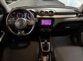 Suzuki Swift 1.2 Dualjet Hybrid 83ch Privilège Gris - thumbnail 6