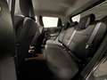 Suzuki Swift 1.2 Dualjet Hybrid 83ch Privilège Grey - thumbnail 8