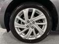 Suzuki Swift 1.2 Dualjet Hybrid 83ch Privilège Grey - thumbnail 12