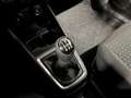 Suzuki Swift 1.2 Dualjet Hybrid 83ch Privilège Gris - thumbnail 15