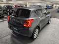 Suzuki Swift 1.2 Dualjet Hybrid 83ch Privilège Gris - thumbnail 4