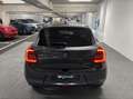 Suzuki Swift 1.2 Dualjet Hybrid 83ch Privilège Gris - thumbnail 5