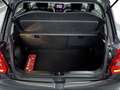 Suzuki Swift 1.2 Dualjet Hybrid 83ch Privilège Gris - thumbnail 11